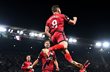 Страсбур - Райо Вальєкано, getty images