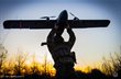 Війна, день 1535. Оголошення триденного перемир'я між росією та Україною та нова підозра екссудді Тандиру