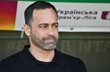 Франсіско Фернандес, fckarpaty.org.ua