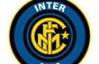 Интер