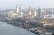 Днепропетровск, фото gazeta.lv