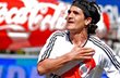 Ариэль Ортега, diariosdefutbol.com