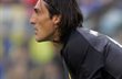 Маурисио Каранта, goal.com