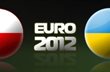 Фото uaeuro2012.com