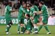 фото www.greeksoccer.com