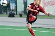 Виталий Федорив, amkar.ru 