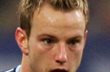 Иван Ракитич, skysports.com