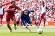 Ліверпуль — Челсі, Getty Images