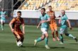 СК Полтава — Шахтар, СК Полтава