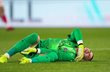 Люка Шевальє, getty images