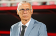 Ектор Купер, Getty Images