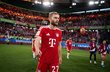 Конрад Лаймер, getty images