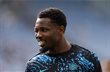  Маркус Тюрам, Getty Images