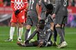 Ферлан Менді, getty images