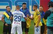 Андрій Коваленко, ФК Динамо Київ