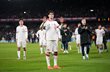  Крістіан Норгор Getty Images