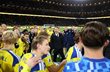 Грем Поттер Getty Images