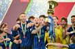 Лаціо — Інтер, Getty Images