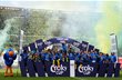 ФК Юніон Сент-Жилуаз, getty images