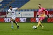 СК Полтава — Динамо Київ, fcdynamo.com