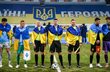 Олександр Шандор, ФК Динамо Київ