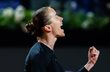 Еліна Світоліна, Getty images 