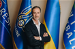 Андреа Мальдера, УАФ