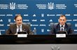 Андрій Шевченко та Андреа Мальдера, getty images