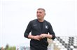 Руслан Костишин, пресслужба ФК Колос