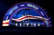 Кабо-Верде оголосила заявку на Чемпіонат світу 2026 року