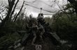 Війна, день 1546. Український безпілотник на території Естонії, російський удар балістикою по центру Прилук