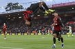 Борнмут — Манчестер Сіті, Getty Images
