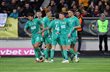 Динамо Київ, fcdynamo.com
