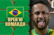 Неймар, колаж football.ua