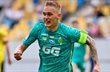 Чернігів — Динамо Київ, фото 