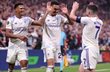 Фрайбург — Астон Вілла, Getty Images