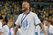 Андрій Ярмоленко, фото ФК Динамо Київ