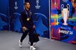 Тьяго Алькантара, getty images