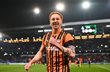 Юхим Конопля, getty images