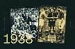 ЧС-1938, дизайн The Athletic (Eamonn Dalton)/Getty Images