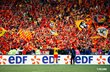 Фото: x.com/RCLens