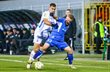 Динамо Київ — Кудрівка, fcdynamo.com