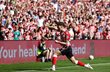 Trai Hume, getty images