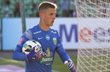 Назар Домчак, фото ФК Карпати Львів
