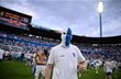 Фанат Депортіво, getty images