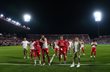 ФК Жирона, Getty images 