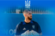 Георгій Єрмаков, УАФ