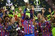 Крістал Пелес — Райо Вальєкано, Getty Images