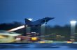 Jas 39 C/D Gripen, Getty Images