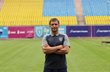 Романенко Володимир, Вікторія